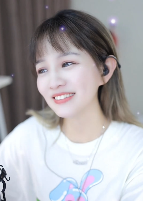 阿磊没再找文儿借钱了