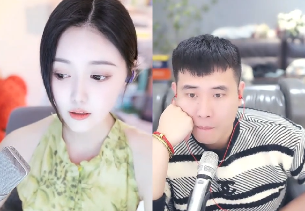 小毒液今年参战个人赛，顶起DZ