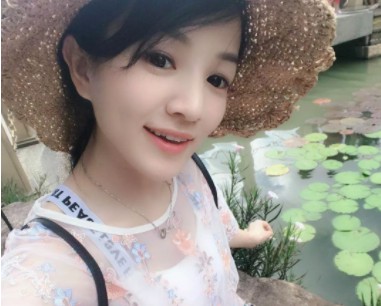 凡主真电母，文儿好徒弟！