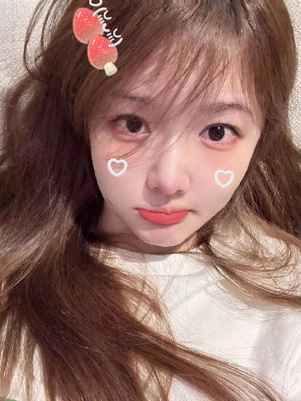 微凉自拍晒近况，送粉丝长高秘籍