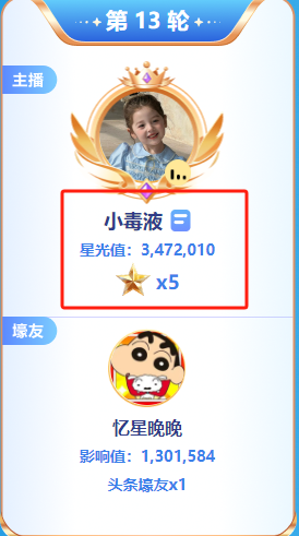 小毒液靠自己撑起DZ营收牌面