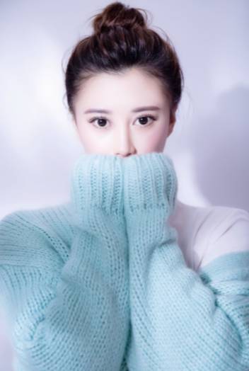 晨一电母多，榜单很雄厚