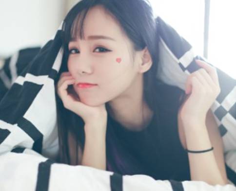 美女多，奇领全是颜值电母