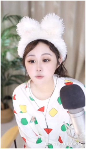 惊呆，狗剩已经离婚两次？