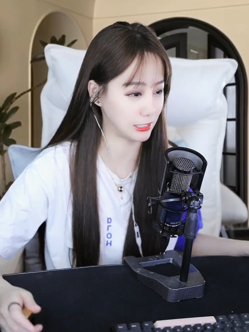 就算有钱了！樱桃：也不当女神豪