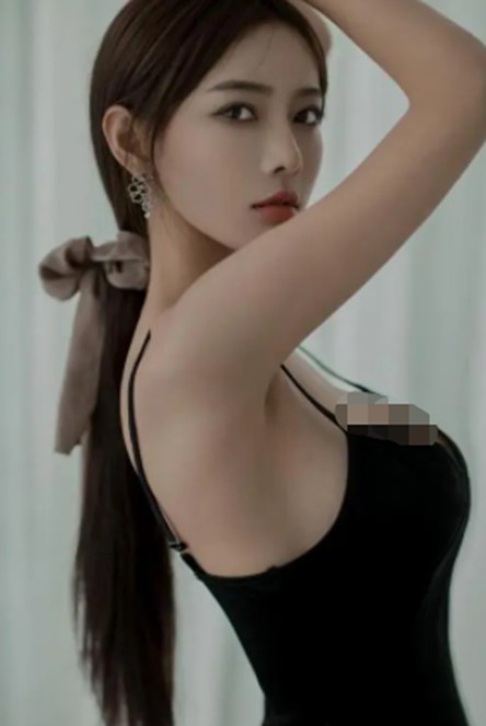 YY日报：乐送律师函，莎不喊老公