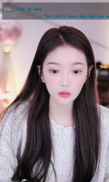 请假动手术，女神微凉身体染恙