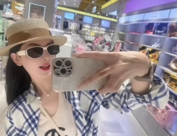 乐哥23万秒榜琉璃