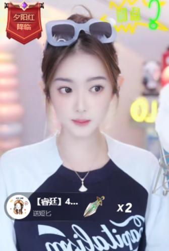 黑图过分开撕！微凉朋友圈挂铁粉！