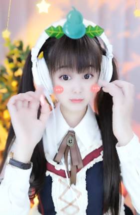 猛！桐门的OW每年都会打年度！