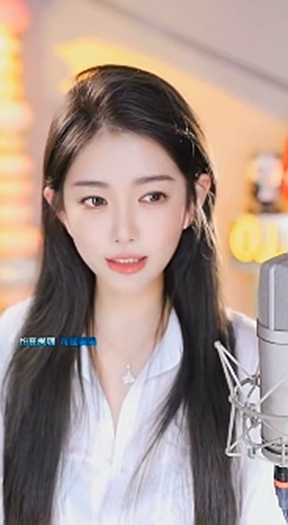 微凉崩溃了，钱全被骗走了！