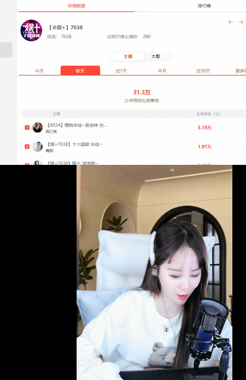 终于，扬眉吐气了一把！