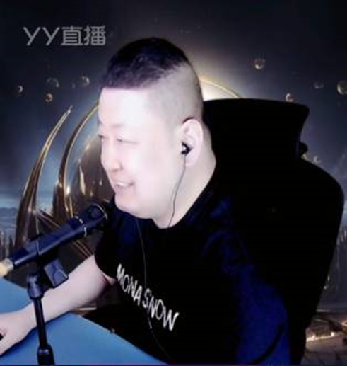 可怕的睿廷，再度崛起两大超级电母！