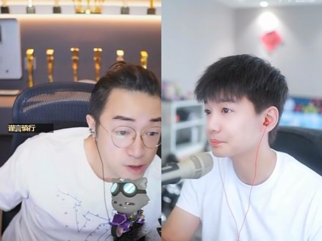 打省级比赛，浅蓝欲拿国家二级运动员！