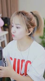 全能、女歌打冒烟，18强诞生