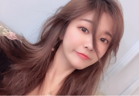 太逗！老板挺哥曾给微凉起了一个外号