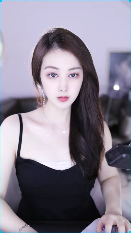 主播推荐；YY野生小妲己杨宝儿