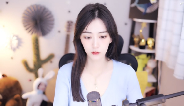小海豚再续电，频道榜单突现神豪