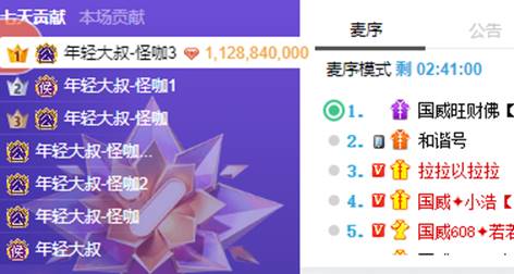 YY周刊：甜文典激战，佛头条厮杀