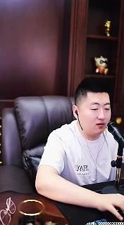 晓晓曝本月即将回归！