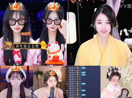 电母对决，951通关胜晨一！