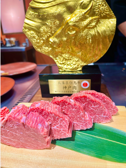 饭思思小阿七线下游玩，美照频传