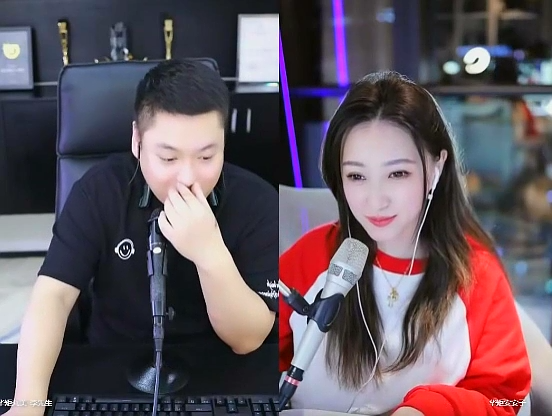 安安曝存款，1500万？