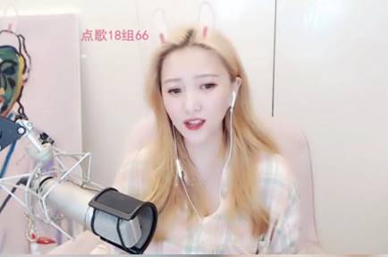 安安吃饱，又收国王，又收壕礼