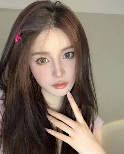 回归几天榜单高达70万，TA真狠