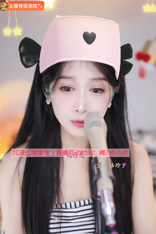 这两大新人可圈可点！