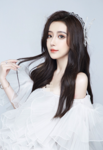 徐梦尧铁定了女音乐人第一？