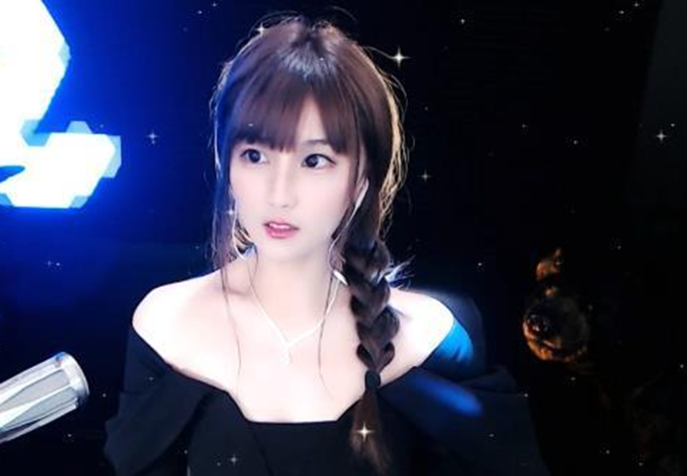 雪儿徐雅莉被淘汰，意料之外！