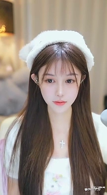 兰梦莎调养身体：怕玄律再揍我