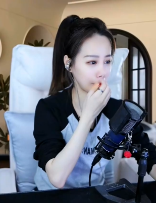 米哆再登顶，晨一流水超高