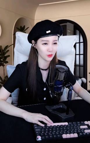 晨一真猛！一直全YY第一！