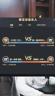 把8强当决赛，小洲赞阿哲命好
