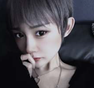 天晓黑马太多了，恭喜九尾获得头条一枚
