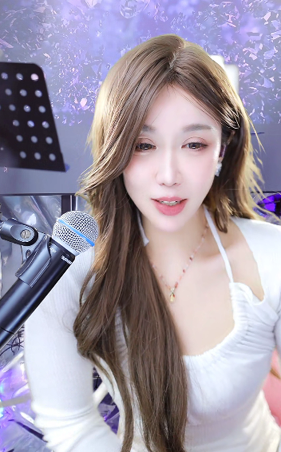 奋力一搏，伊小甜生死存亡时刻