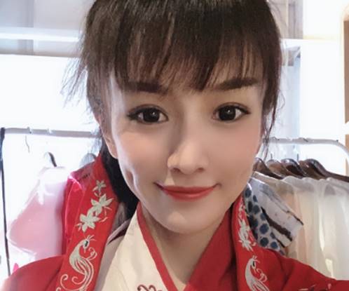 文儿与囧囧丸是活动收礼最多主播