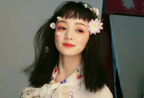 饭思思若未来发展不好，就没有高签约费了