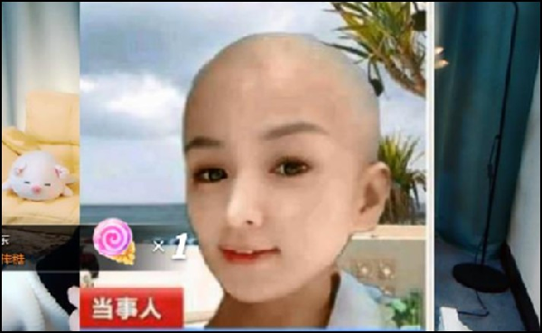 YY日报：毕丸再大战，神豪曝余额