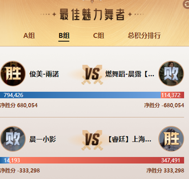 小猫咪轻松战小影！