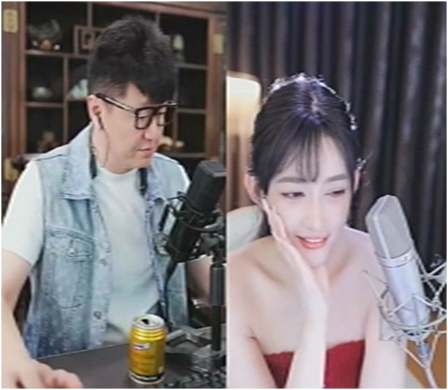 大佛喊话YY，1.5亿续约5年！