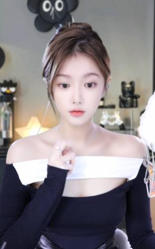 微凉吃饱，电母们扛旗睿廷！