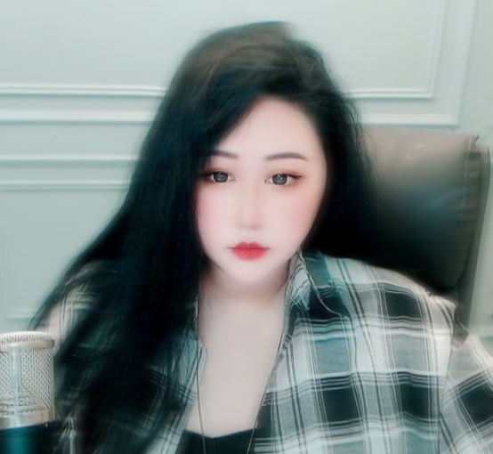 年度双播！女脱大战QJY成导火线
