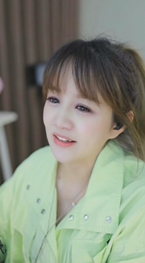 因公会，文毕签娱加10年