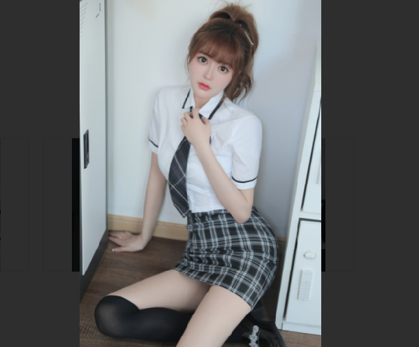 星妹妹生日庆，众豪回归热度暴涨