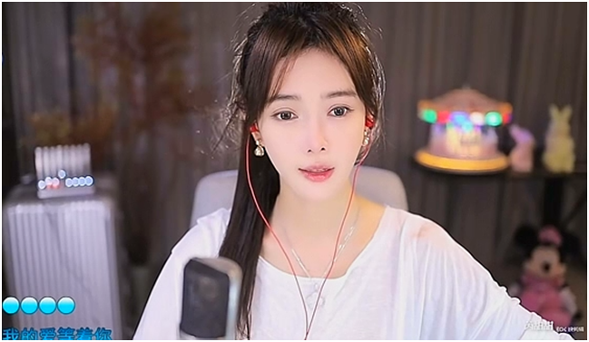 拿女人一千多万不给，芮甜甜斥责他不是男人