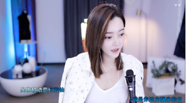 粉丝喊话崔阿扎：不是最初的你！