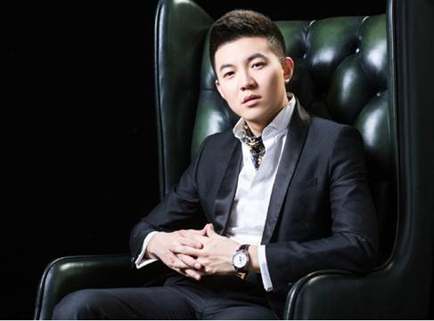 PK赛激情似火，众电母放飞自我